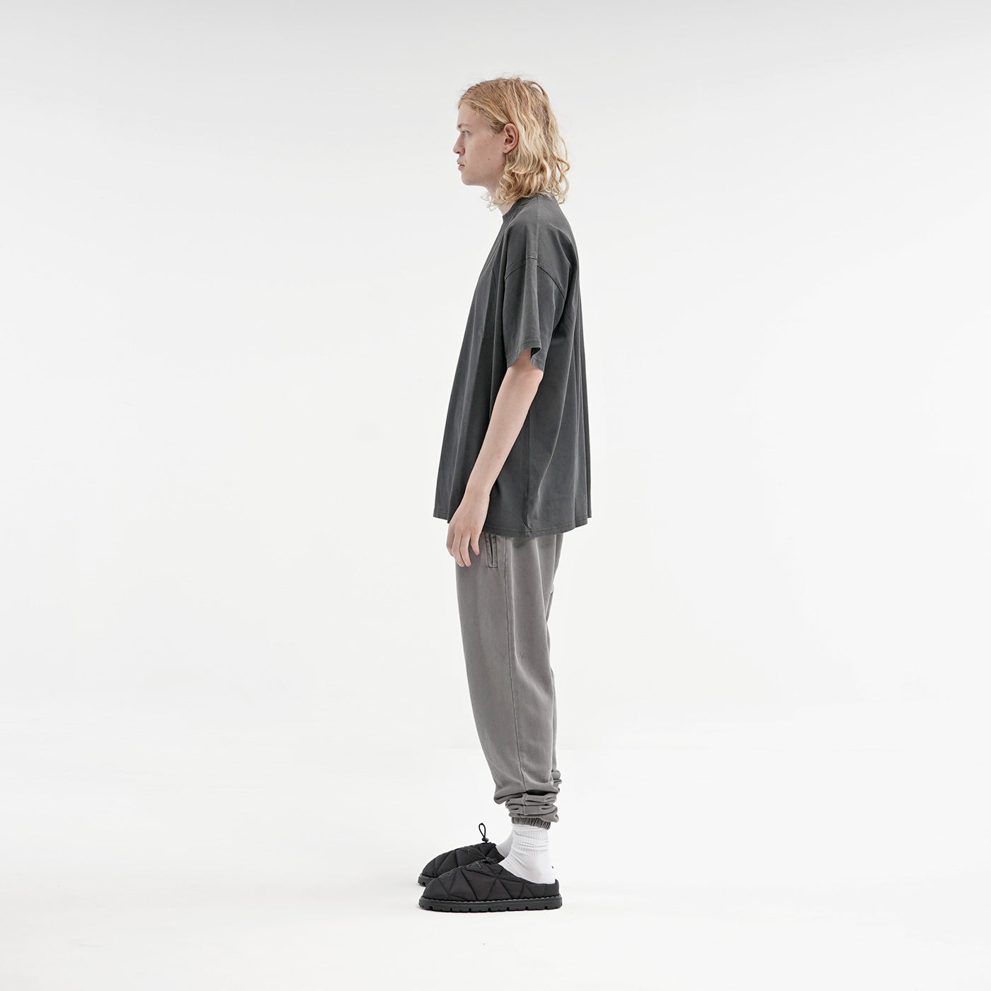 (2021-2024) ULTRA VINTAGE LUXURY TEE 2.0