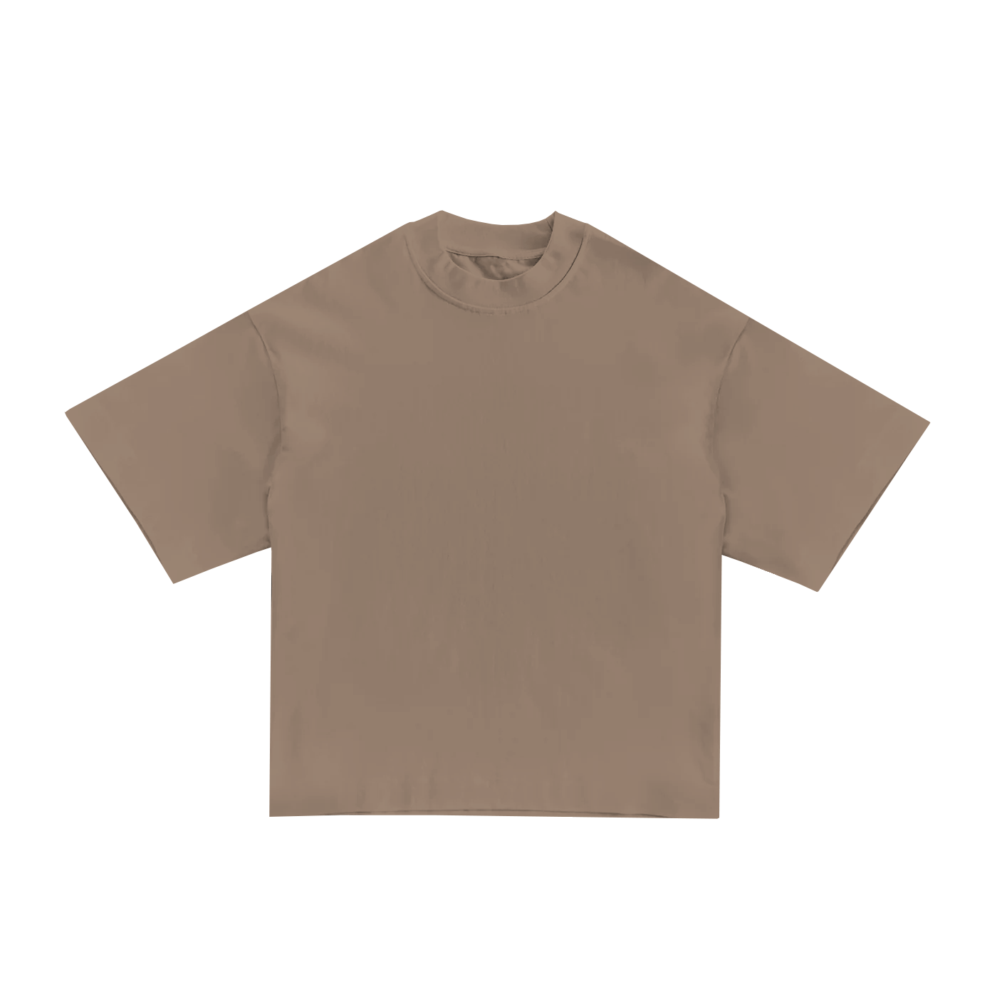 (PREORDER) RPX | DESIGNER BLANK TEE - ARABICA