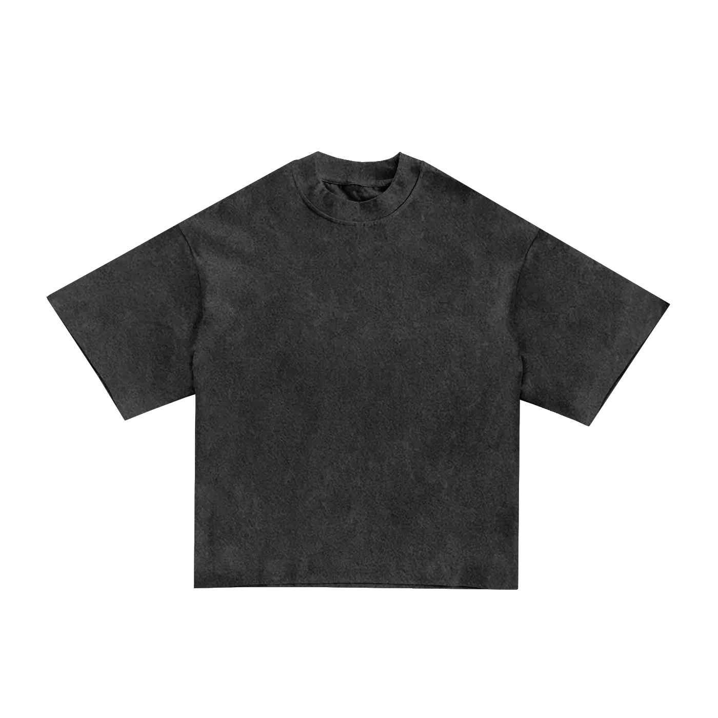 (PREORDER) RPX | DESIGNER BLANK TEE - DARK VINTAGE