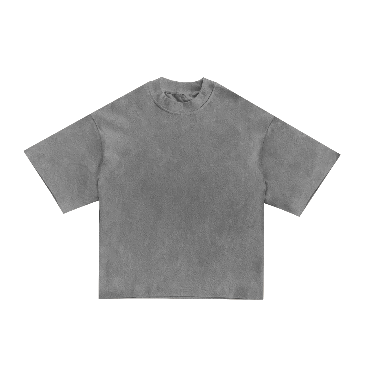 (PREORDER) RPX | DESIGNER BLANK TEE - LIGHT VINTAGE