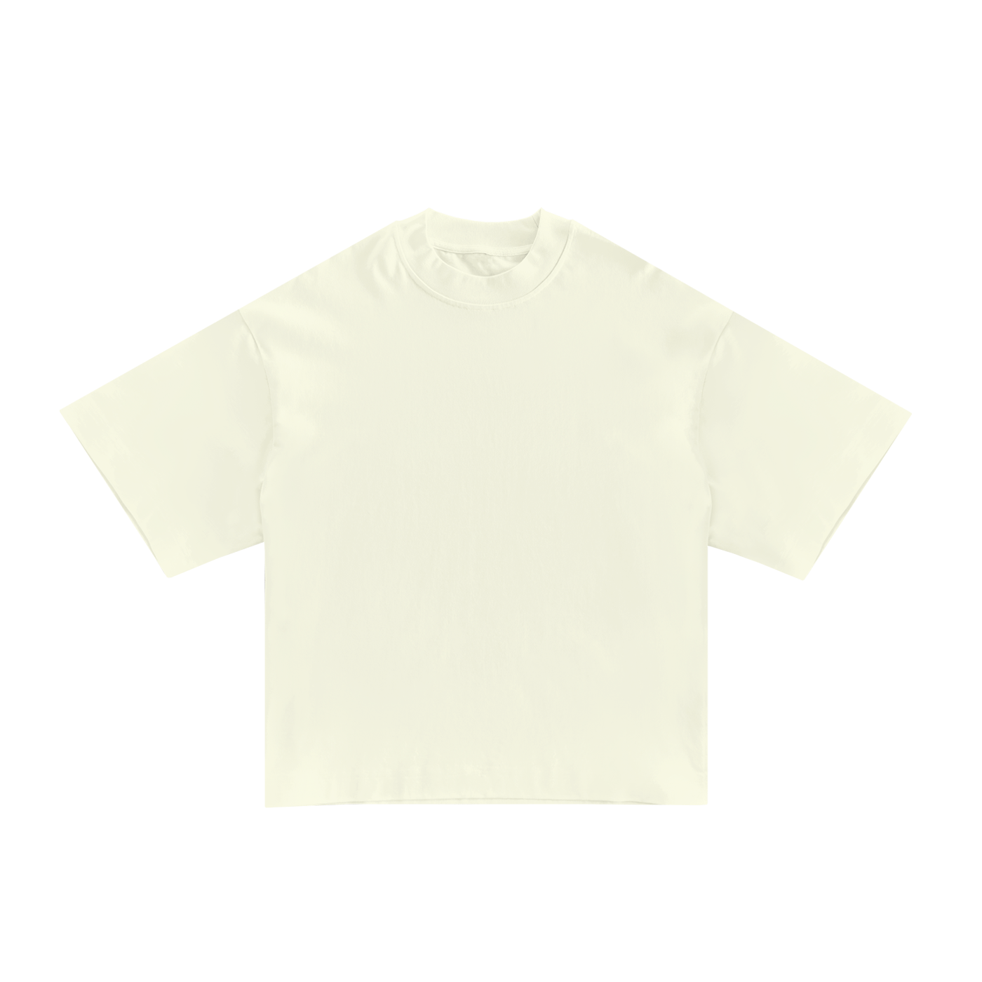 Black And Cream Designer Shirt: Elevate Your Style Effortlessly
