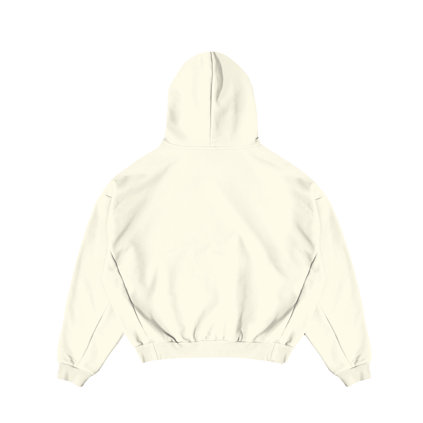 MADE IN ITALY | TIER-ONE PRIMEWEIGHT DESIGNER HOODIE - IBIZA