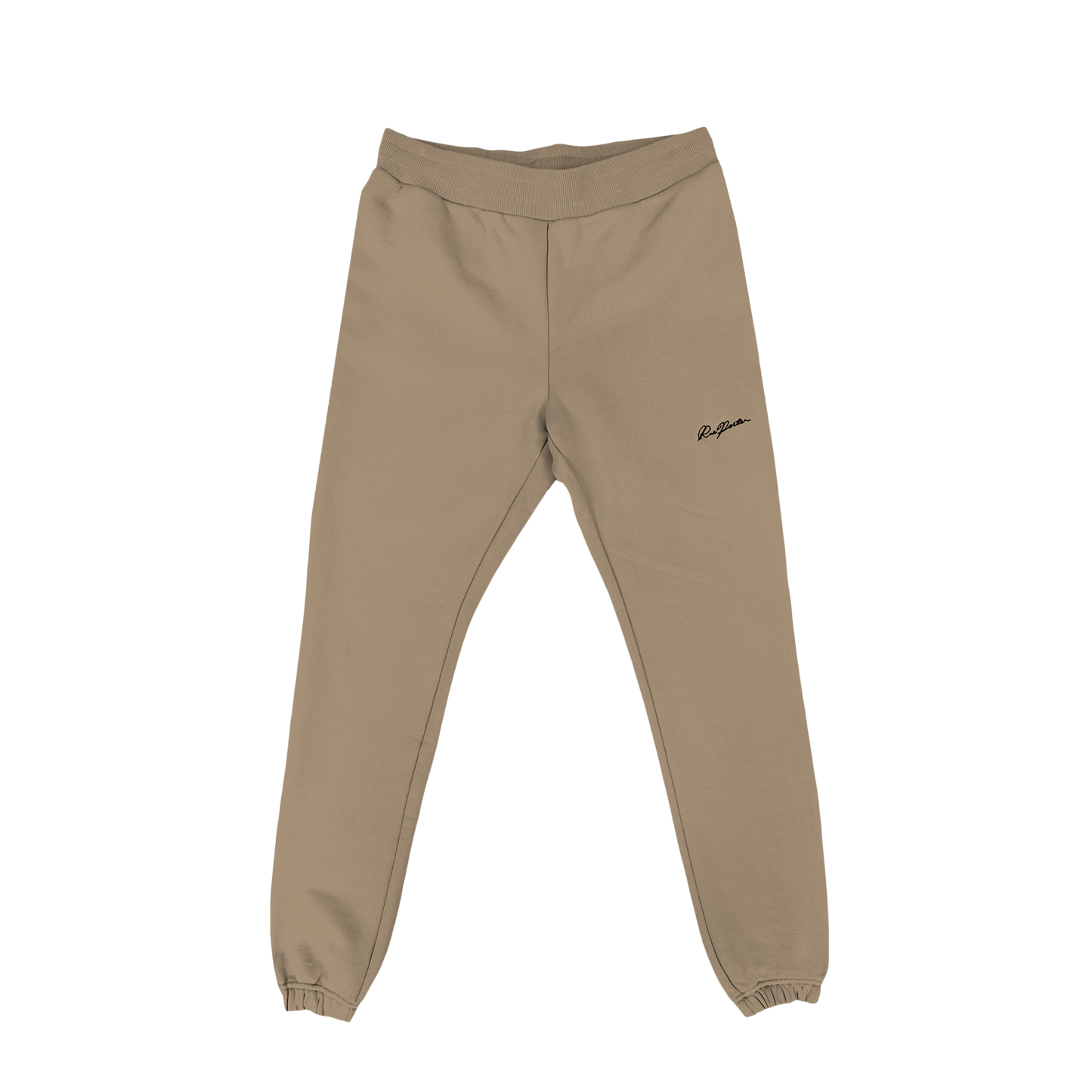 SIGNATURE TRAININGSHOSE – KHAKI