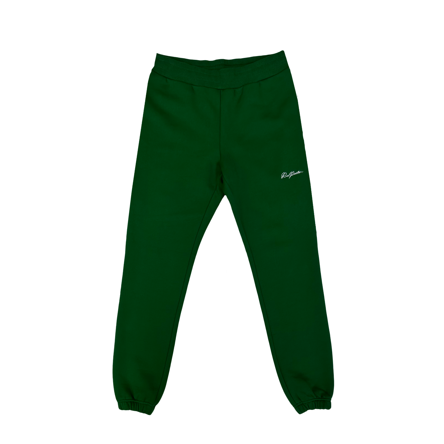 SIGNATURE TRAININGSHOSE – KIEFER