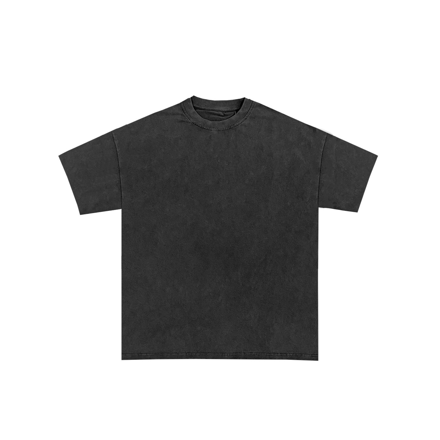 (PREORDER) RPX | STANDARD FIT TEE - DARK VINTAGE