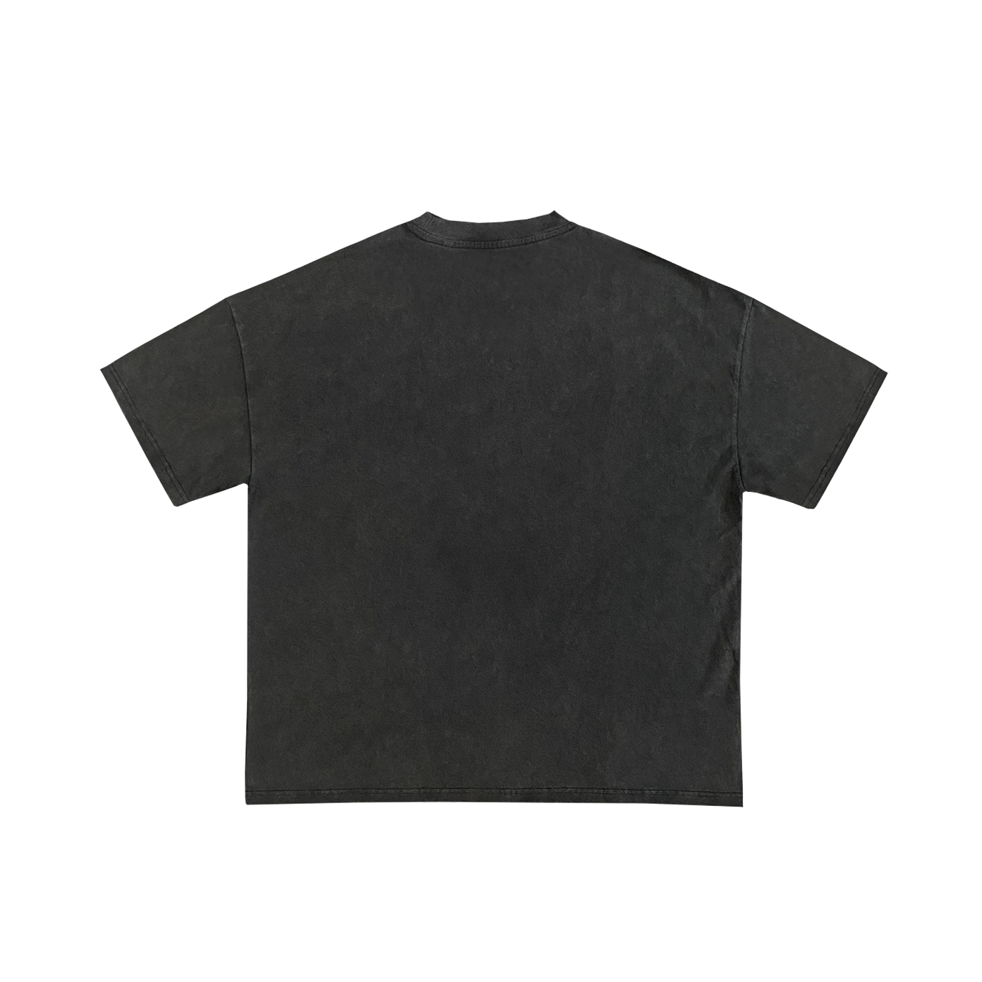 (2021-2024) ULTRA VINTAGE LUXURY TEE 2.0