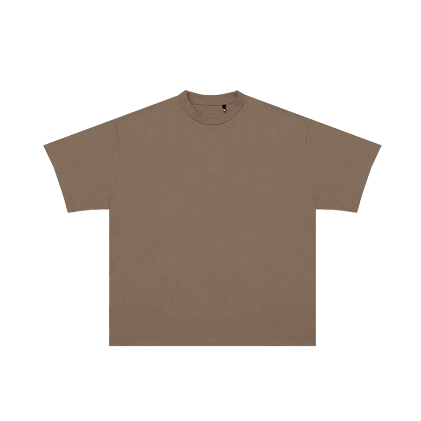 ULTRA LUXURY TEE - ARABICA [RP18]