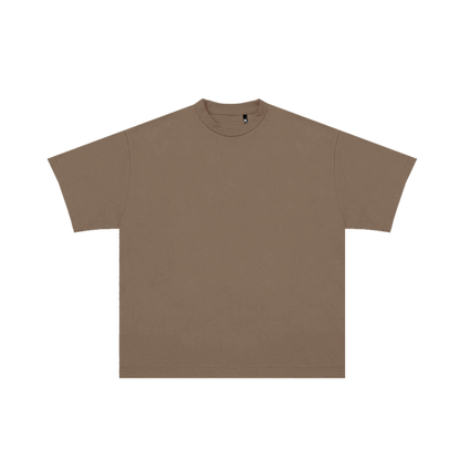 ULTRA LUXURY TEE - ARABICA [RP18]