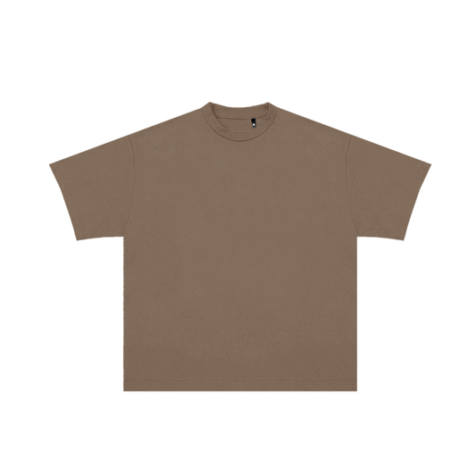 ULTRA LUXURY TEE - ARABICA [RP18]