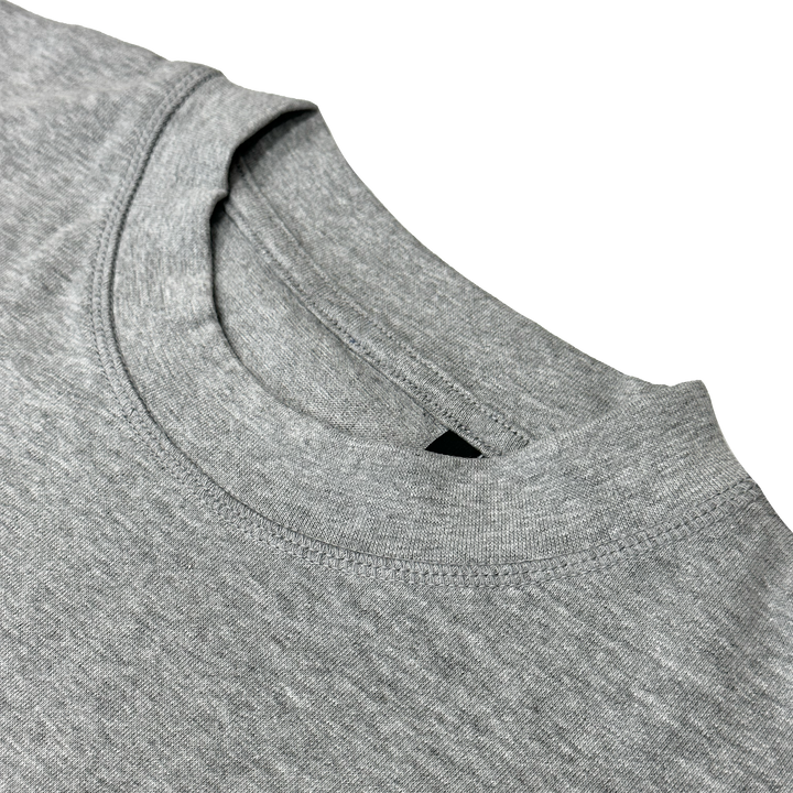 SALE – Wholesale Luxury Blanks