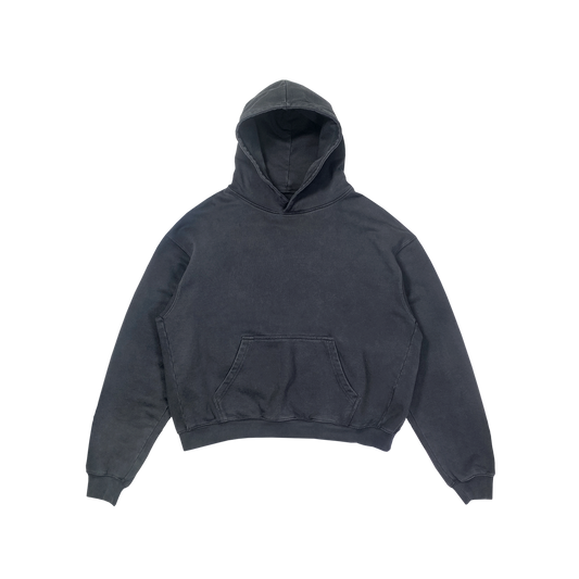 550G ULTRAHEAVYWEIGHT HOODIE - VINTAGE [RP70V]