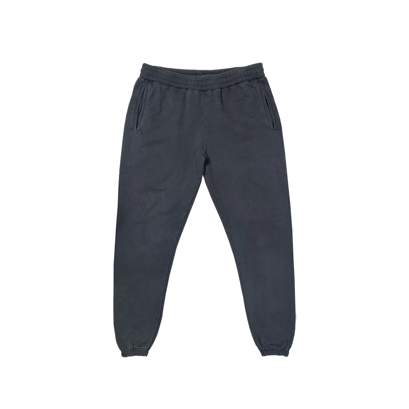 FRENCH TERRY SWEATPANTS 2.0 - VINTAGE