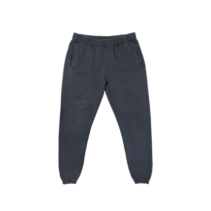 FRENCH TERRY SWEATPANTS 2.0 - VINTAGE