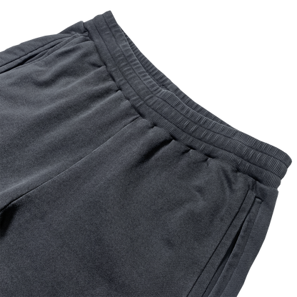 FRENCH TERRY SWEATPANTS 2.0 - VINTAGE