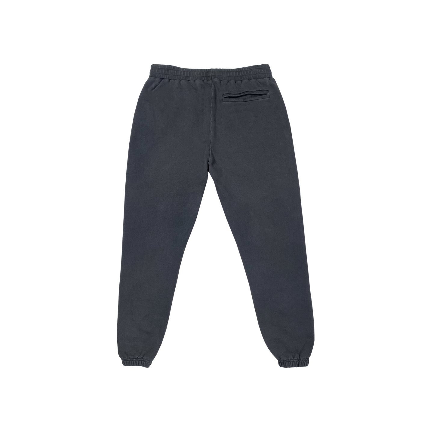 FRENCH TERRY SWEATPANTS 2.0 - VINTAGE