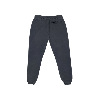 FRENCH TERRY SWEATPANTS 2.0 - VINTAGE