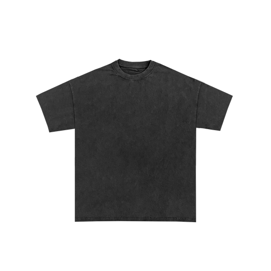 (PREORDER) RPX | STANDARD FIT TEE - DARK VINTAGE