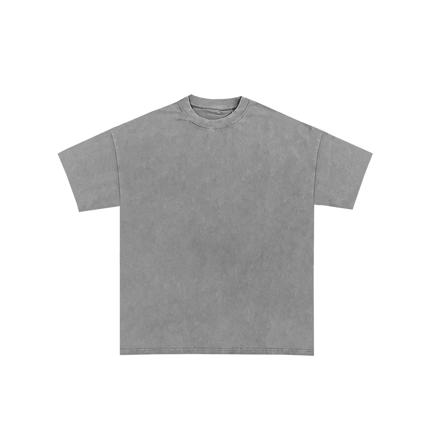 (PREORDER) RPX | STANDARD FIT TEE - LIGHT VINTAGE