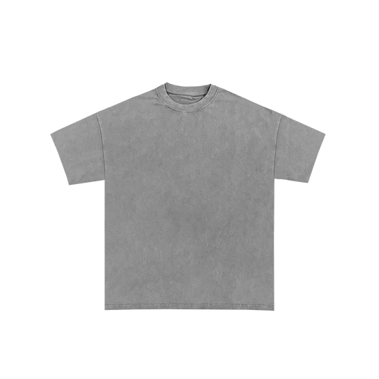 (PREORDER) RPX | STANDARD FIT TEE - LIGHT VINTAGE