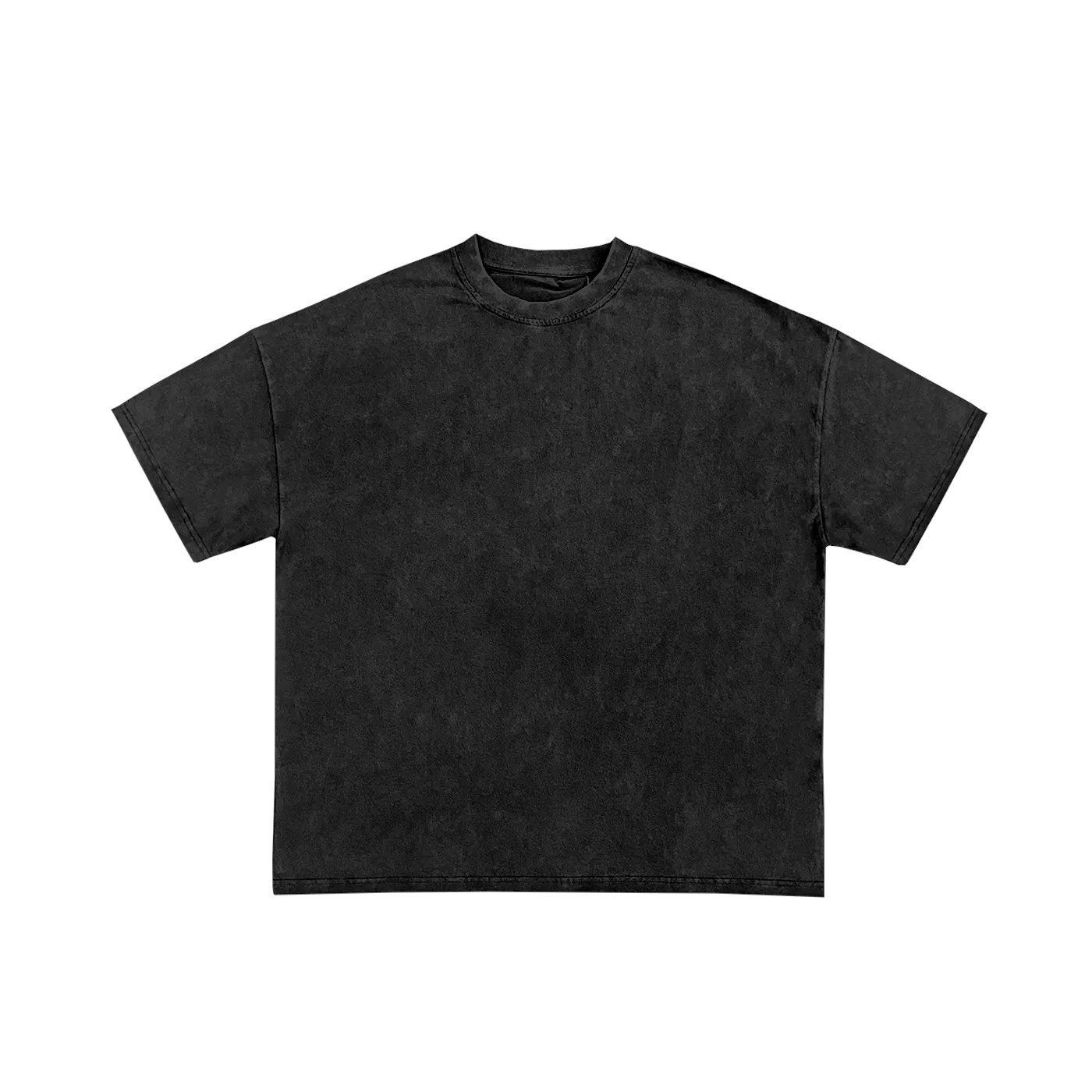 (PREORDER) RPX | ULTRA LUXURY TEE - DARK VINTAGE