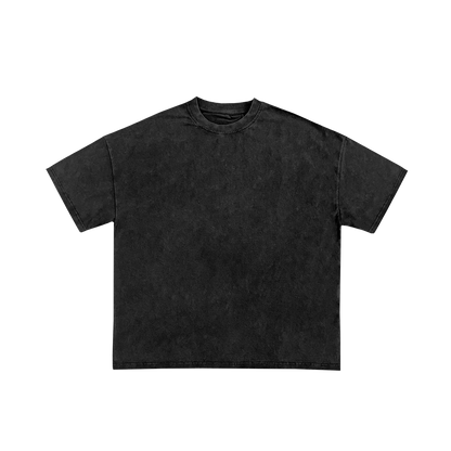 (PREORDER) RPX | ULTRA LUXURY TEE - DARK VINTAGE