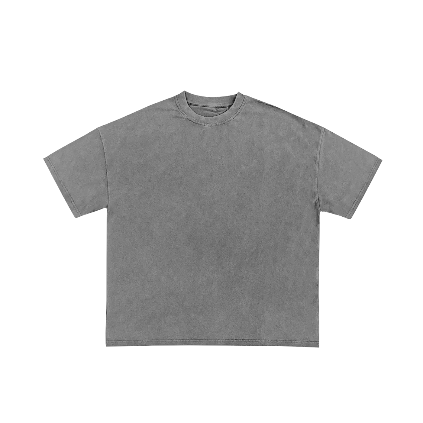 (PREORDER) RPX | ULTRA LUXURY TEE - LIGHT VINTAGE