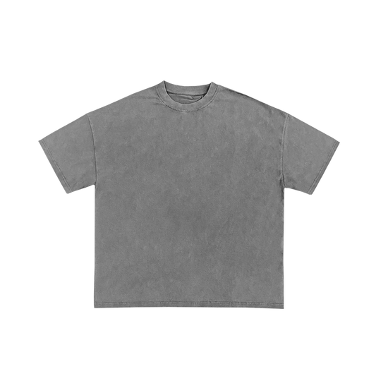 (PREORDER) RPX | ULTRA LUXURY TEE - LIGHT VINTAGE